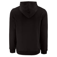 Clique Drive Recycled Unisex Full Zip Hooded Sweatshirt