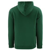 Clique Drive Recycled Unisex Hooded Pullover Sweatshirt
