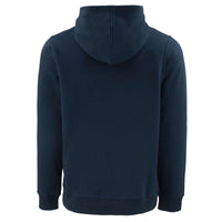 Clique Drive Recycled Unisex Hooded Pullover Sweatshirt