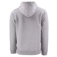 Clique Drive Recycled Unisex Hooded Pullover Sweatshirt