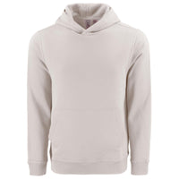 Clique Drive Recycled Unisex Hooded Pullover Sweatshirt