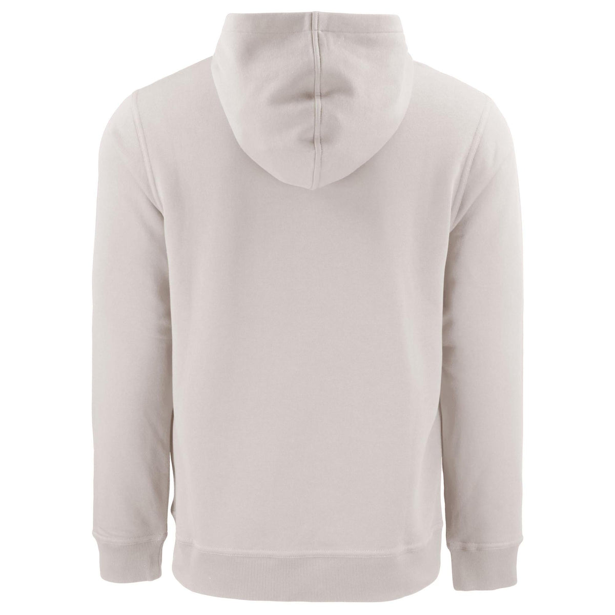 Clique Drive Recycled Unisex Hooded Pullover Sweatshirt