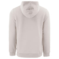 Clique Drive Recycled Unisex Hooded Pullover Sweatshirt