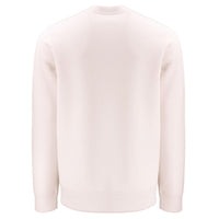 Clique Haven Recycled Mens Crewneck Sweatshirt