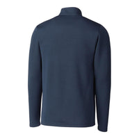 Clique Ice Pique Tech Mens Half Zip