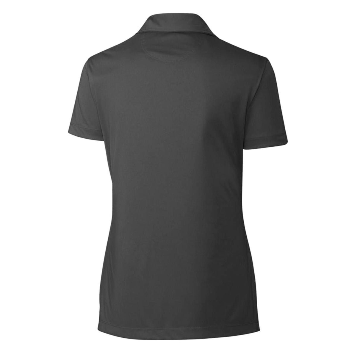 Clique Ice Pique Tech Womens Polo