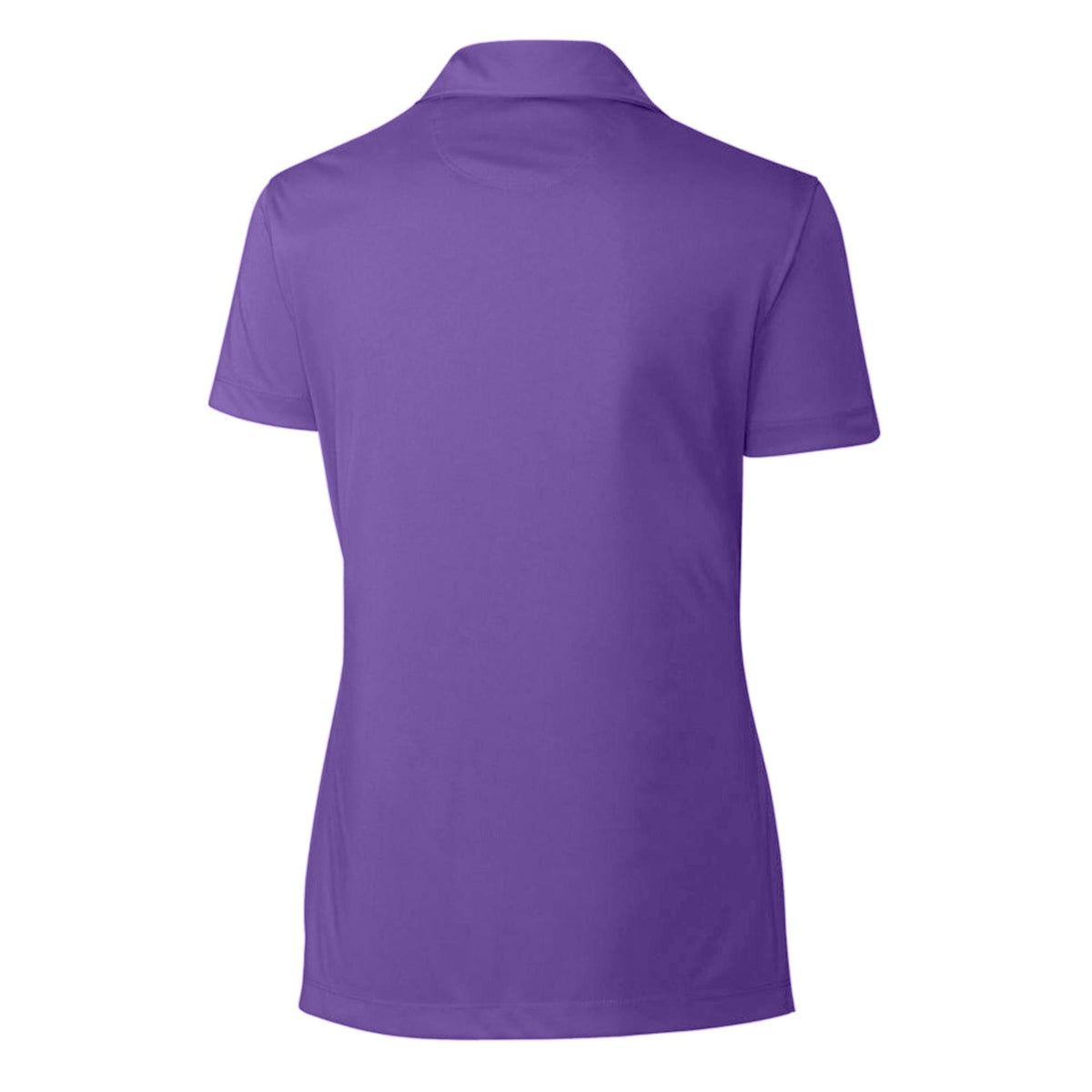 Clique Ice Pique Tech Womens Polo