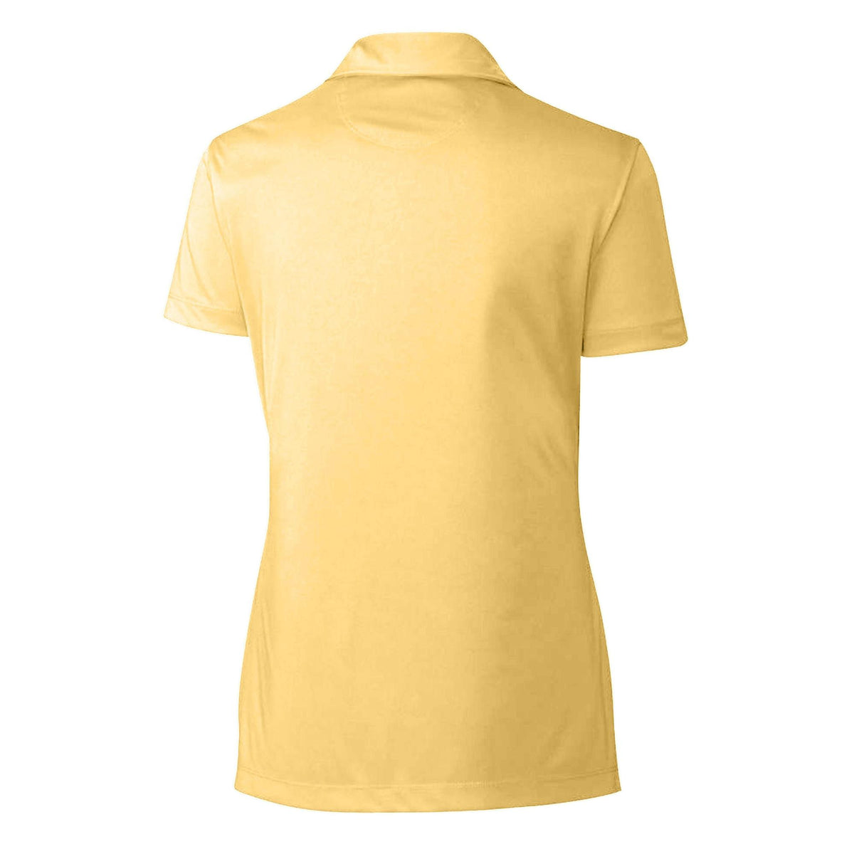 Clique Ice Pique Tech Womens Polo