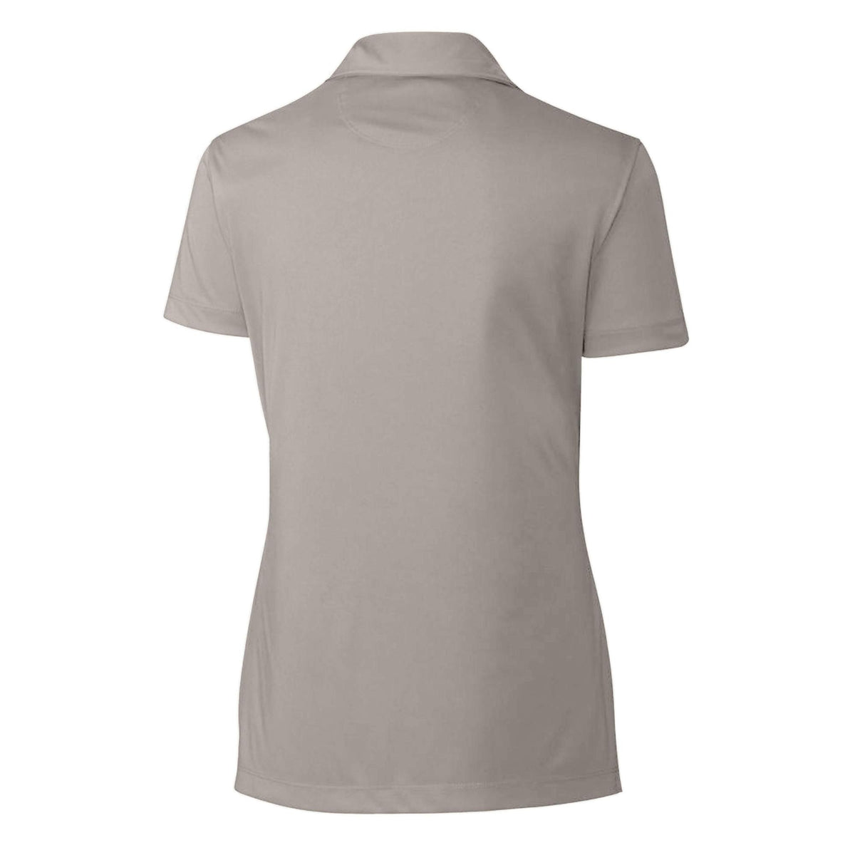Clique Ice Pique Tech Womens Polo
