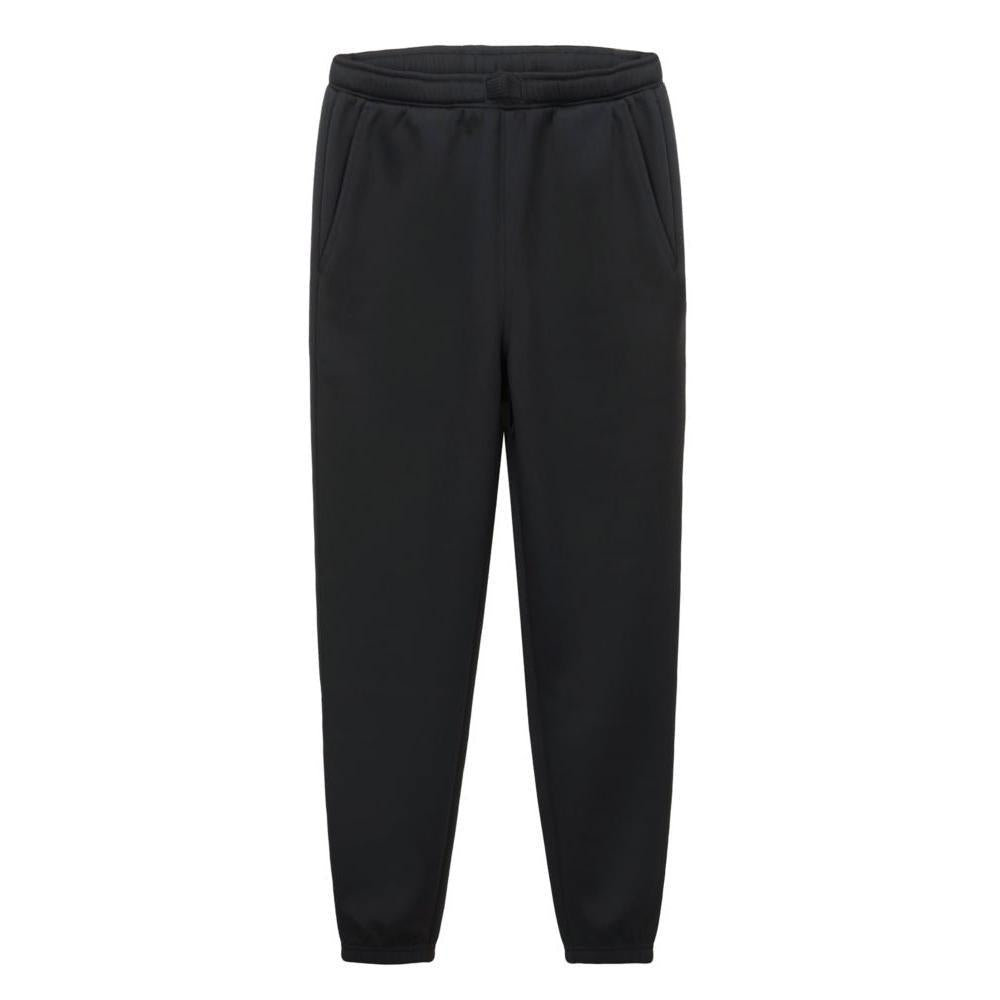 Clique Lift Solution-dyed Performance Youth Jogger Sweatpant