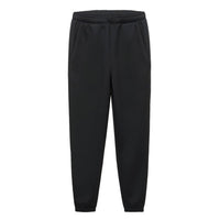 Clique Lift Solution-dyed Performance Youth Jogger Sweatpant