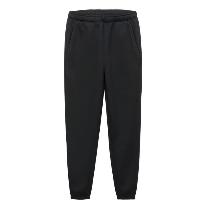 Clique Lift Solution-dyed Performance Youth Jogger Sweatpant