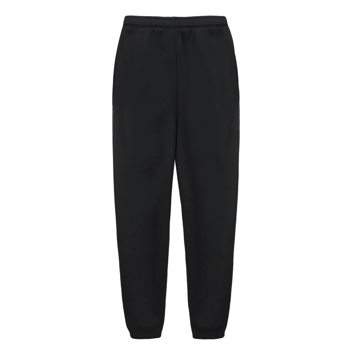 Clique Lift Solution-dyed Performance Youth Jogger Sweatpant