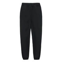 Clique Lift Solution-dyed Performance Youth Jogger Sweatpant