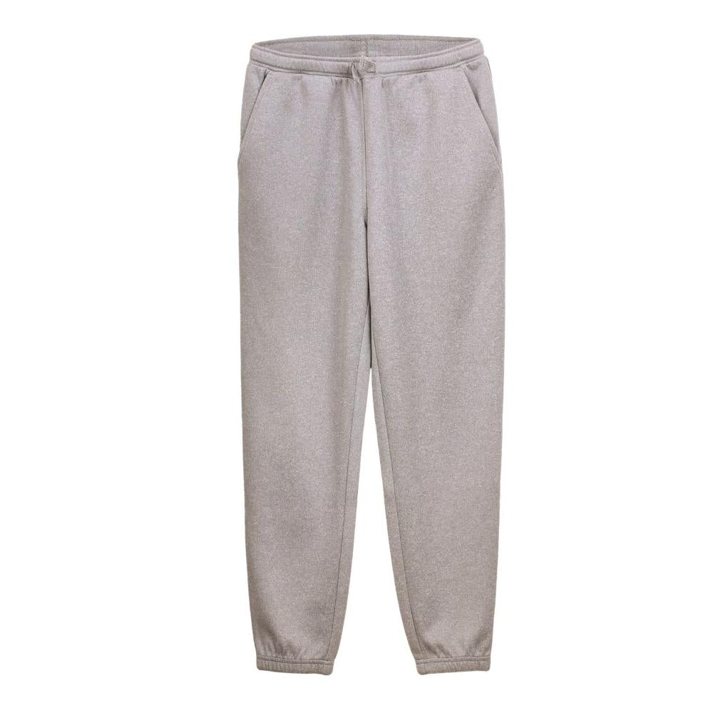 Clique Lift Solution-dyed Performance Youth Jogger Sweatpant