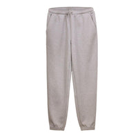Clique Lift Solution-dyed Performance Youth Jogger Sweatpant