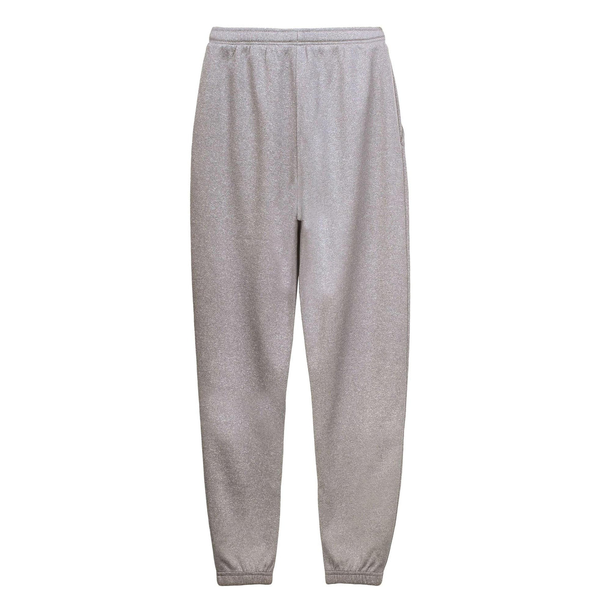 Clique Lift Solution-dyed Performance Youth Jogger Sweatpant