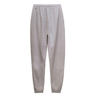 Clique Lift Solution-dyed Performance Youth Jogger Sweatpant