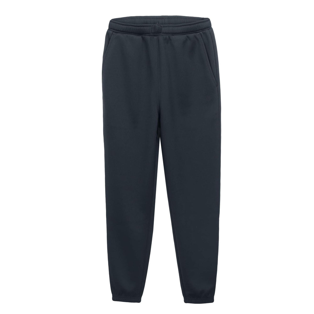 Clique Lift Solution-dyed Performance Youth Jogger Sweatpant