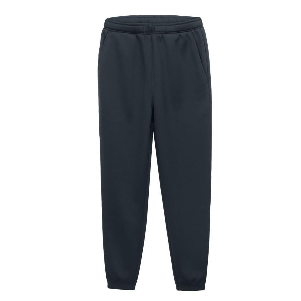 Clique Lift Solution-dyed Performance Youth Jogger Sweatpant