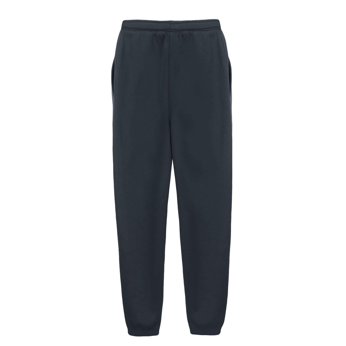 Clique Lift Solution-dyed Performance Youth Jogger Sweatpant