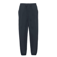 Clique Lift Solution-dyed Performance Youth Jogger Sweatpant