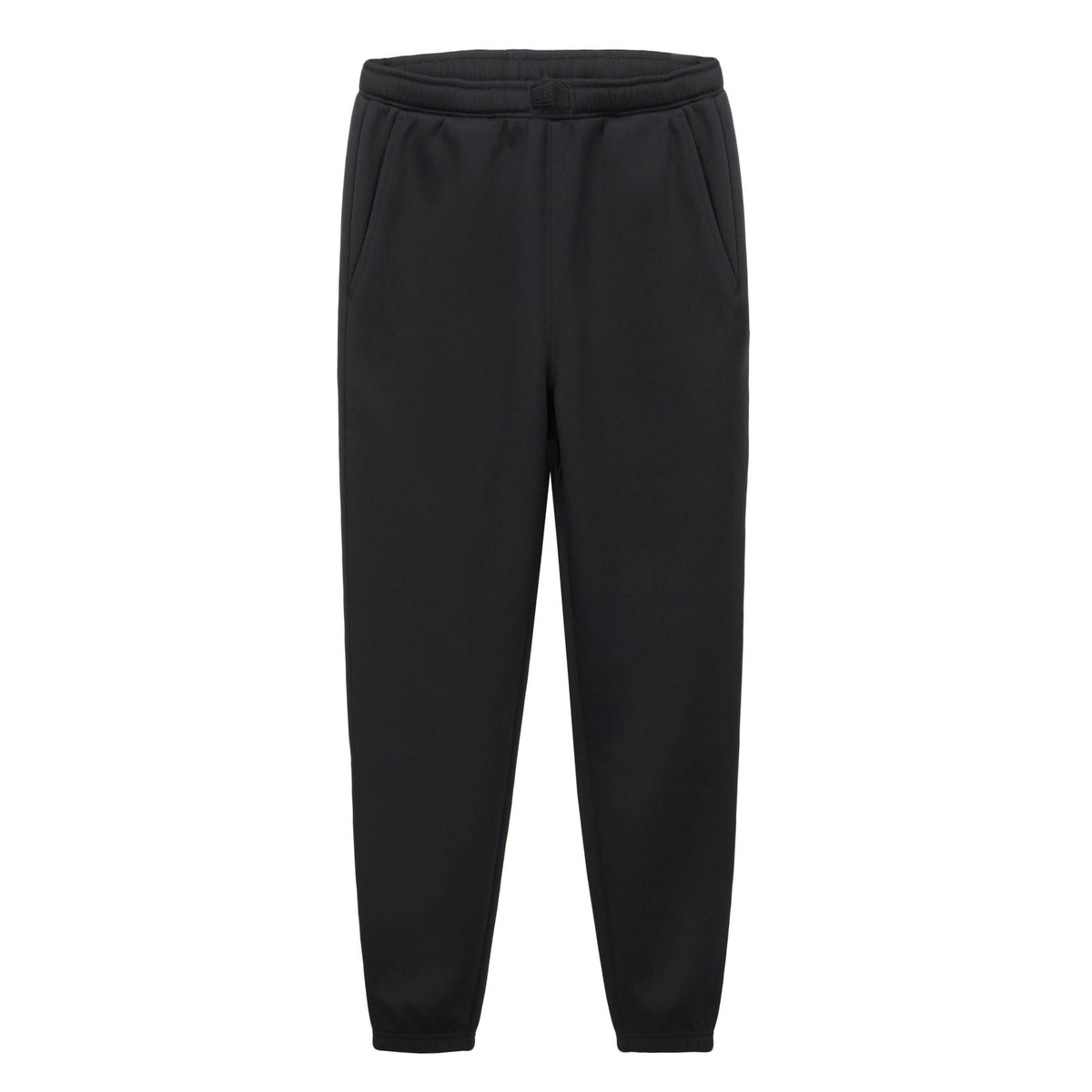 Clique Lift Solution-dyed Performance Youth Jogger Sweatpant
