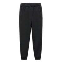 Clique Lift Solution-dyed Performance Youth Jogger Sweatpant