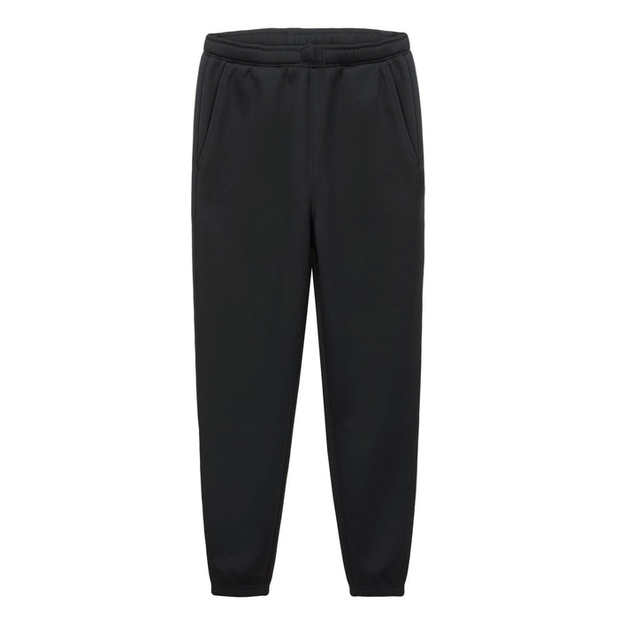 Clique Lift Solution-dyed Performance Youth Jogger Sweatpant