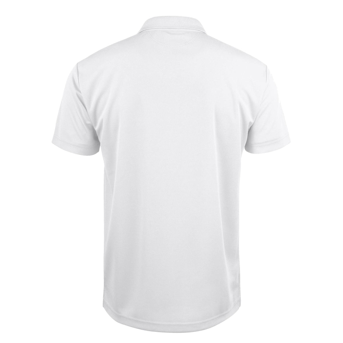 Clique Parma Tech Jersey Mens Polo