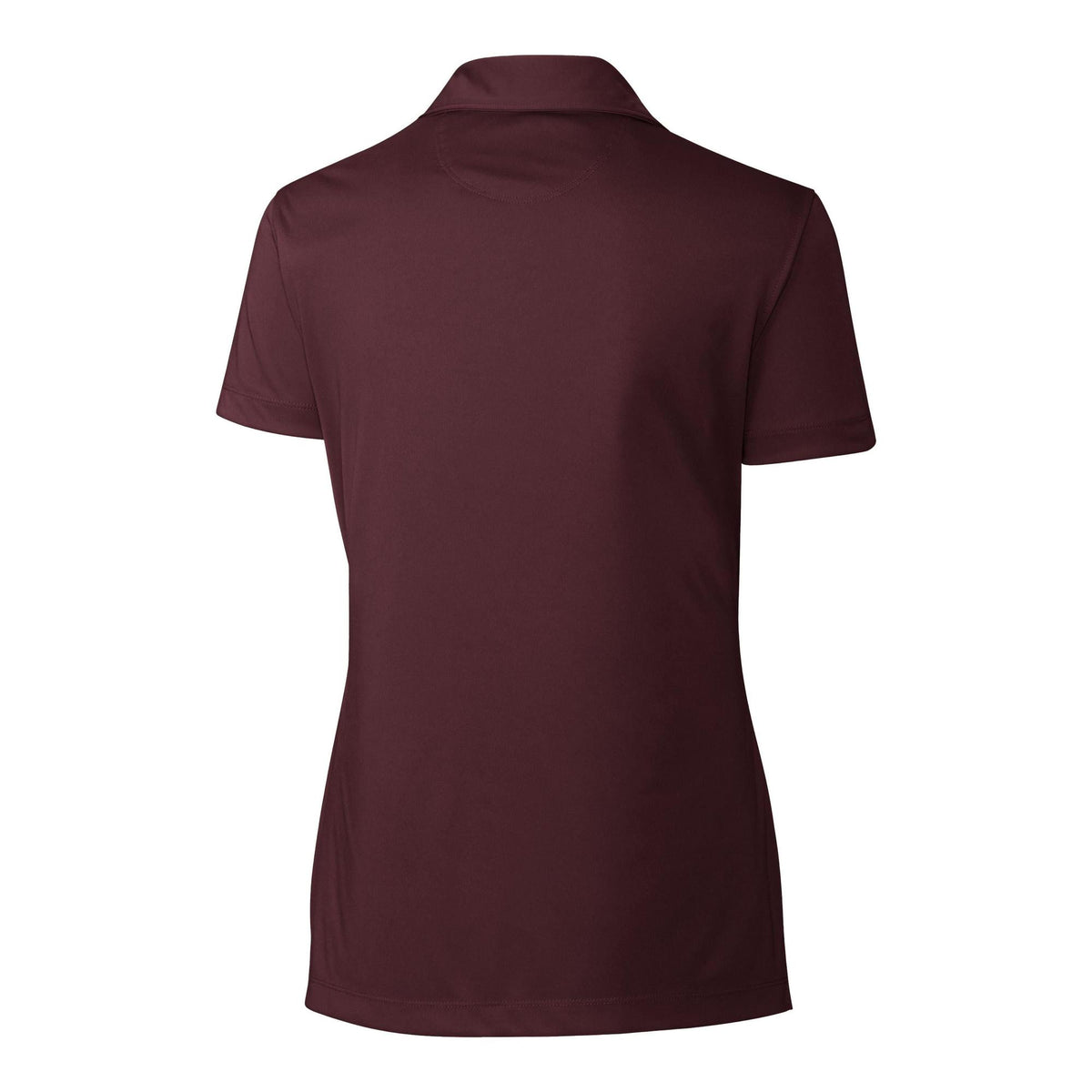 Clique Parma Tech Jersey Womens Polo