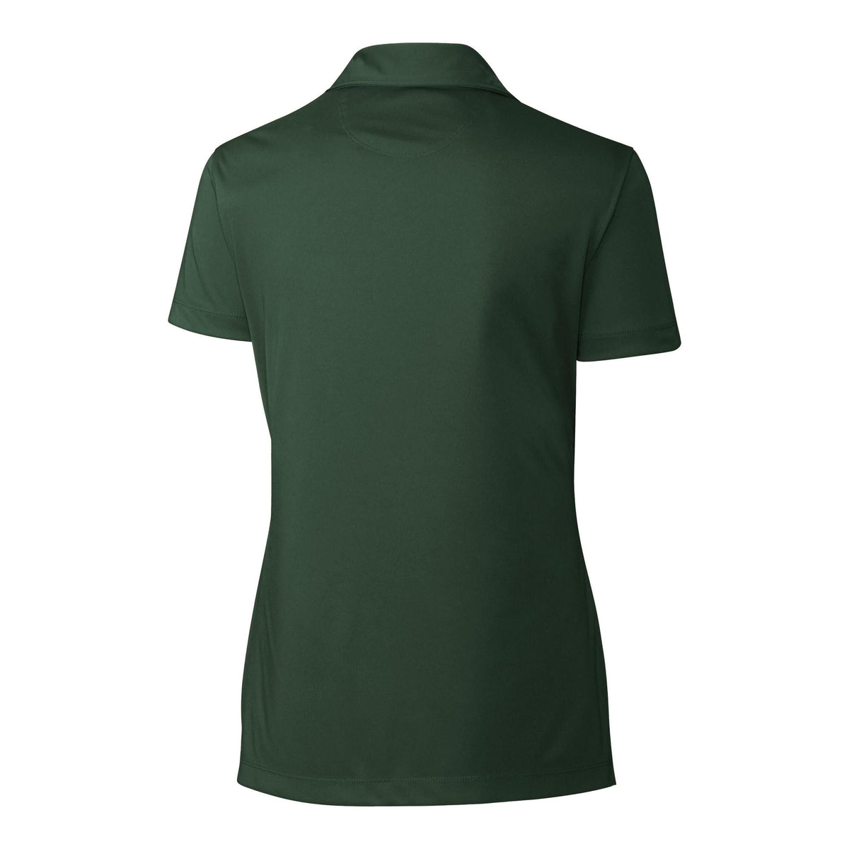 Clique Parma Tech Jersey Womens Polo