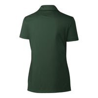 Clique Parma Tech Jersey Womens Polo