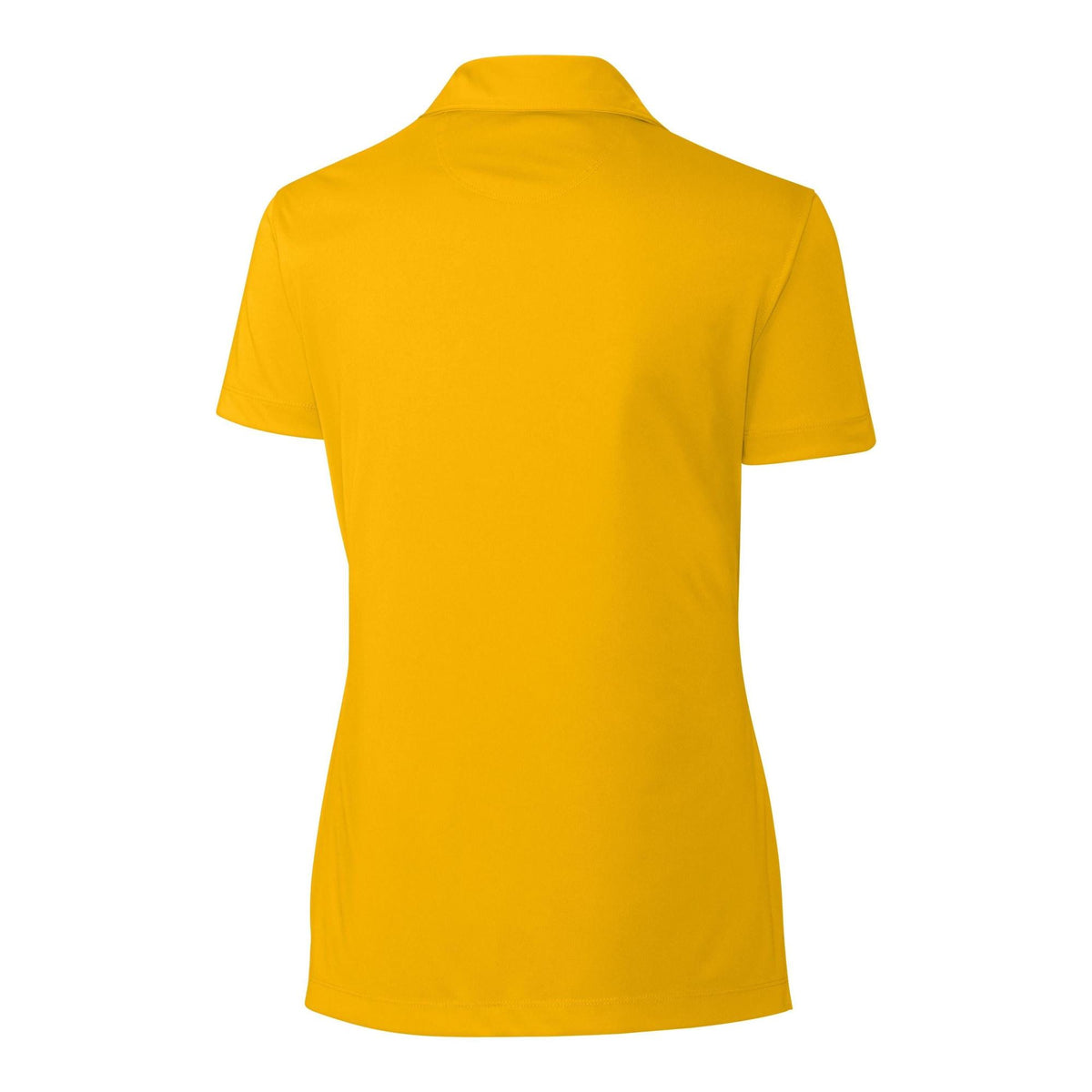 Clique Parma Tech Jersey Womens Polo