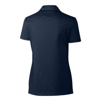 Clique Parma Tech Jersey Womens Polo