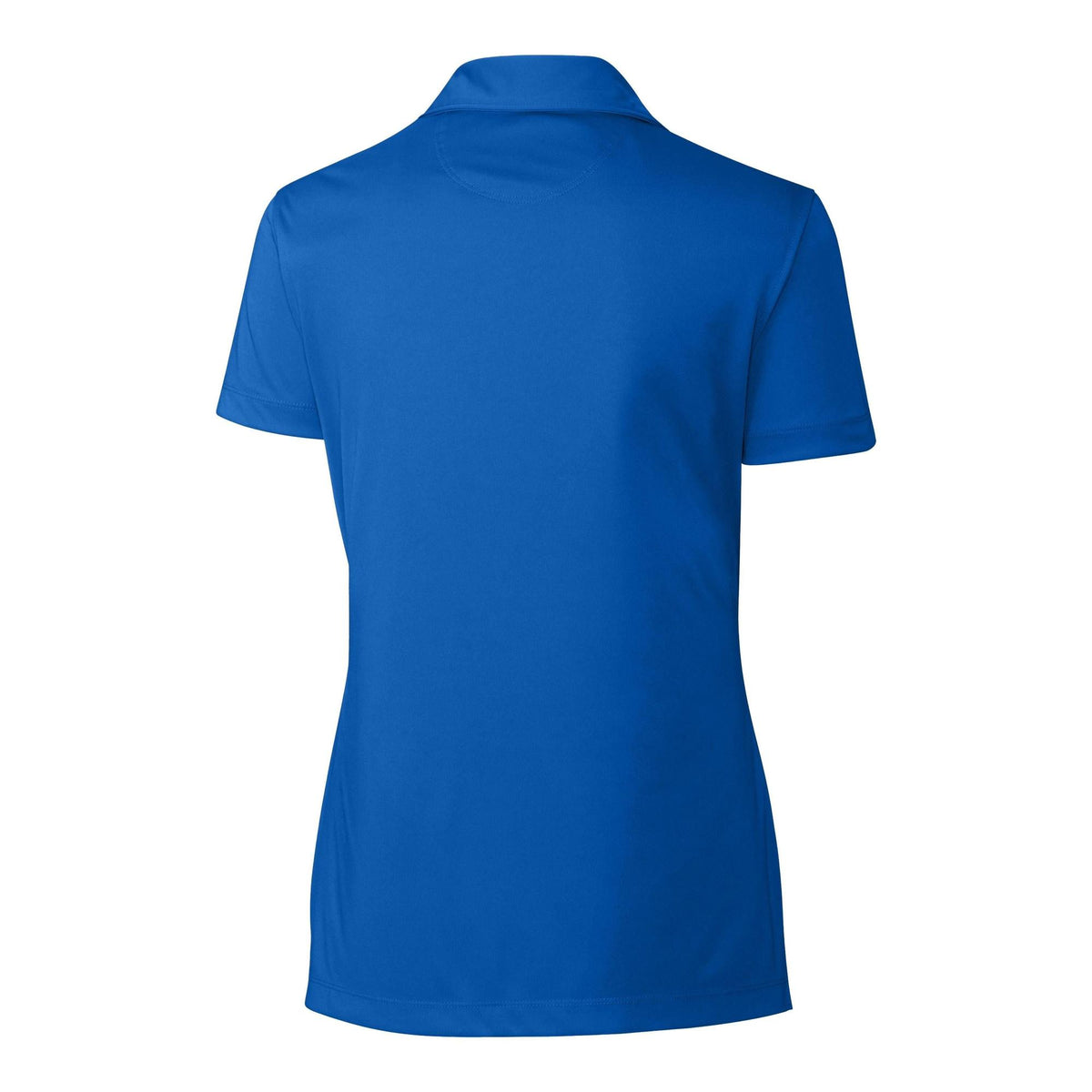 Clique Parma Tech Jersey Womens Polo