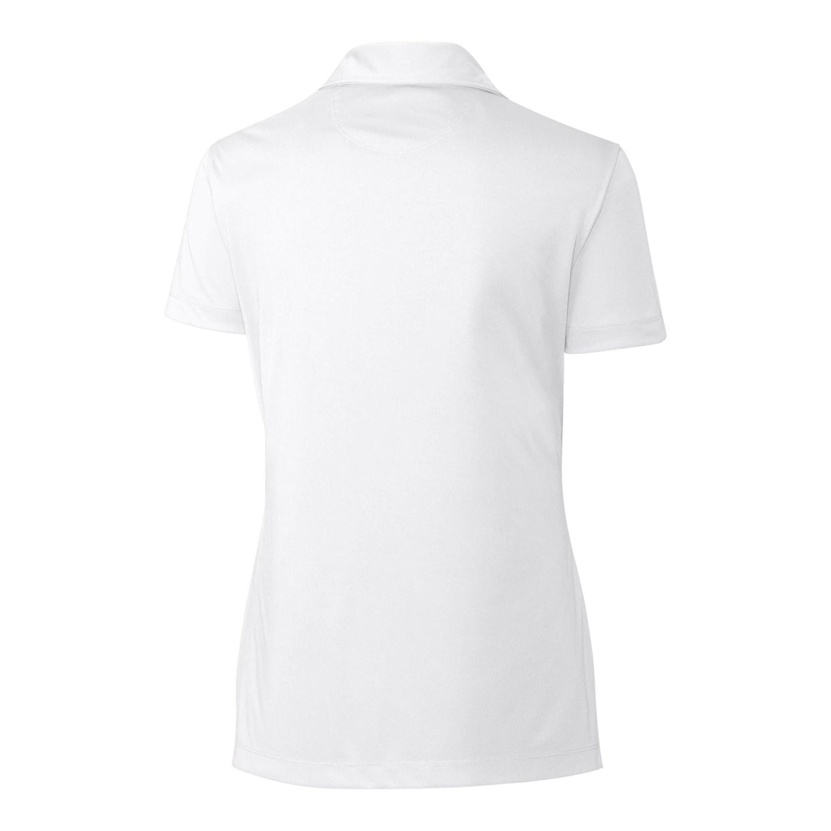 Clique Parma Tech Jersey Womens Polo