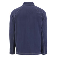 Clique Powder Recycled Fleece Mens Full Zip Jacket