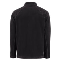 Clique Powder Recycled Fleece Mens Full Zip Jacket