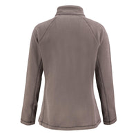Clique Powder Recycled Fleece Womens Full Zip Jacket