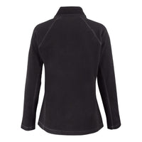 Clique Powder Recycled Fleece Womens Full Zip Jacket