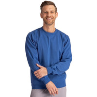 Clique Stockholm Unisex Crewneck Sweatshirt