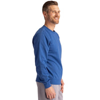 Clique Stockholm Unisex Crewneck Sweatshirt