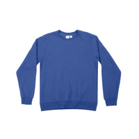 Clique Stockholm Unisex Crewneck Sweatshirt