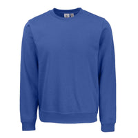 Clique Stockholm Unisex Crewneck Sweatshirt