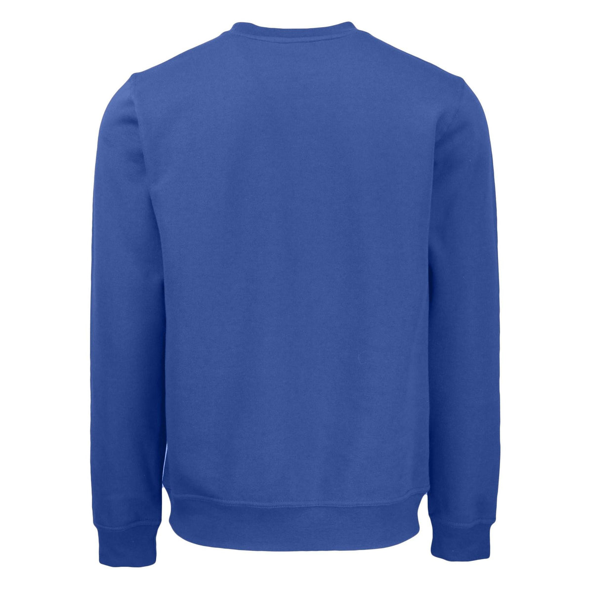 Clique Stockholm Unisex Crewneck Sweatshirt