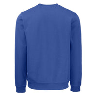 Clique Stockholm Unisex Crewneck Sweatshirt