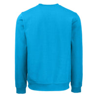 Clique Stockholm Unisex Crewneck Sweatshirt