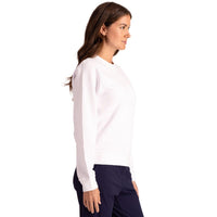 Clique Stockholm Unisex Crewneck Sweatshirt