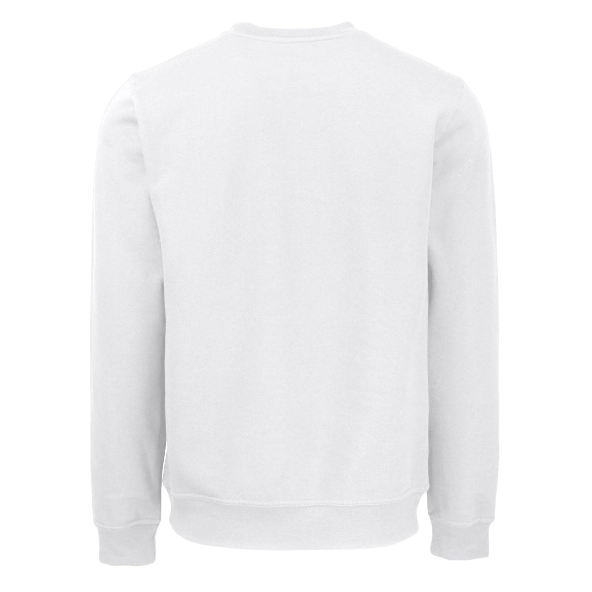 Clique Stockholm Unisex Crewneck Sweatshirt
